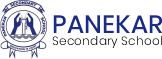 Panekar Secondary School